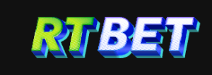 RTbet